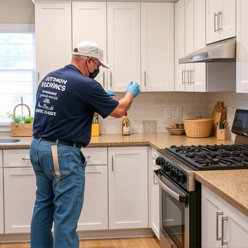 Kitchen Suppression Recharge Fayetteville,affordable kitchen suppression recharge services,certified kitchen suppression recharge specialists