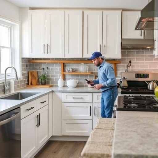 Kitchen Suppression Recharge Fayetteville,affordable kitchen suppression recharge services,certified kitchen suppression recharge specialists