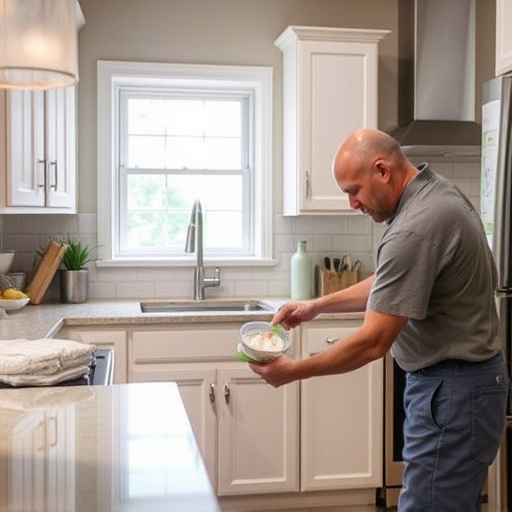 Kitchen Suppression Recharge Fayetteville,affordable kitchen suppression recharge services,certified kitchen suppression recharge specialists