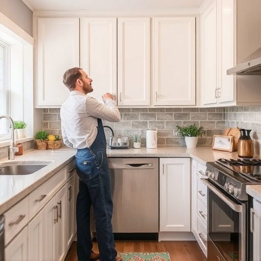 Kitchen Suppression Recharge Fayetteville,affordable kitchen suppression recharge services,certified kitchen suppression recharge specialists