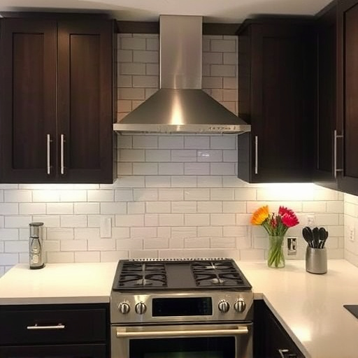 Kitchen Suppression Recharge Fayetteville,affordable kitchen suppression recharge services,certified kitchen suppression recharge specialists