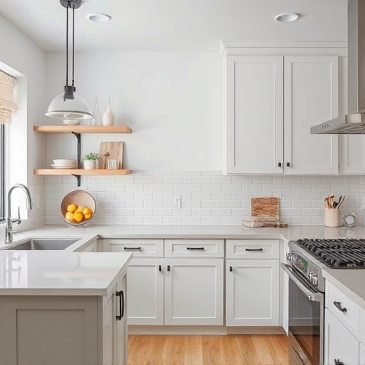 Kitchen Suppression Recharge Fayetteville,affordable kitchen suppression recharge services,certified kitchen suppression recharge specialists