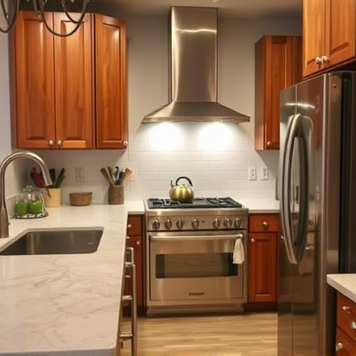 Kitchen Suppression Recharge Fayetteville,affordable kitchen suppression recharge services,certified kitchen suppression recharge specialists