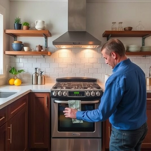 Kitchen Suppression Recharge Fayetteville,affordable kitchen suppression recharge services,certified kitchen suppression recharge specialists