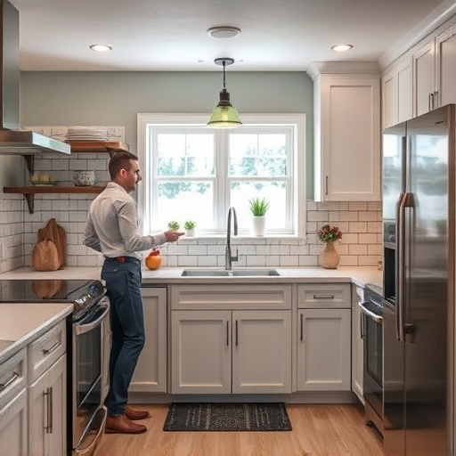 Kitchen Suppression Recharge Fayetteville,affordable kitchen suppression recharge services,certified kitchen suppression recharge specialists