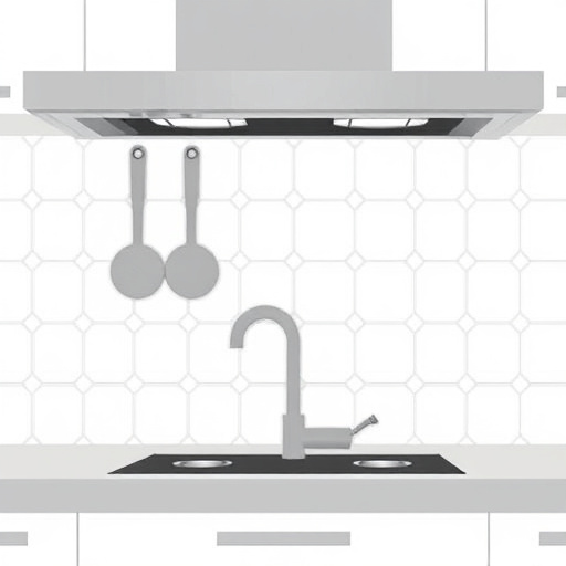 Kitchen Suppression Recharge Fayetteville,affordable kitchen suppression recharge services,certified kitchen suppression recharge specialists