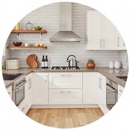 Kitchen Suppression Recharge Fayetteville,affordable kitchen suppression recharge services,certified kitchen suppression recharge specialists
