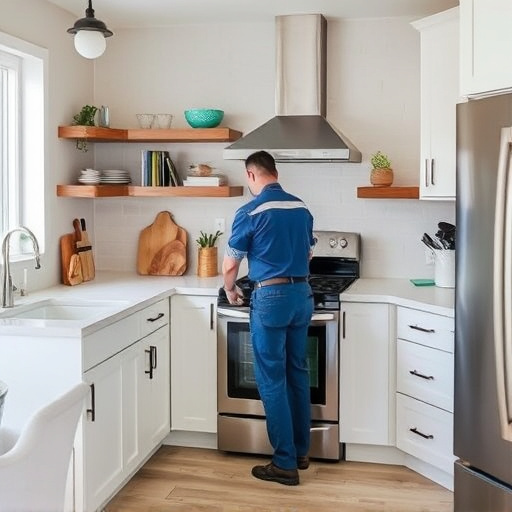 Kitchen Suppression Recharge Fayetteville,affordable kitchen suppression recharge services,certified kitchen suppression recharge specialists