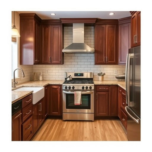 Kitchen Suppression Recharge Fayetteville,affordable kitchen suppression recharge services,certified kitchen suppression recharge specialists