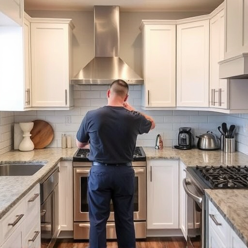 Kitchen Suppression Recharge Fayetteville,affordable kitchen suppression recharge services,certified kitchen suppression recharge specialists