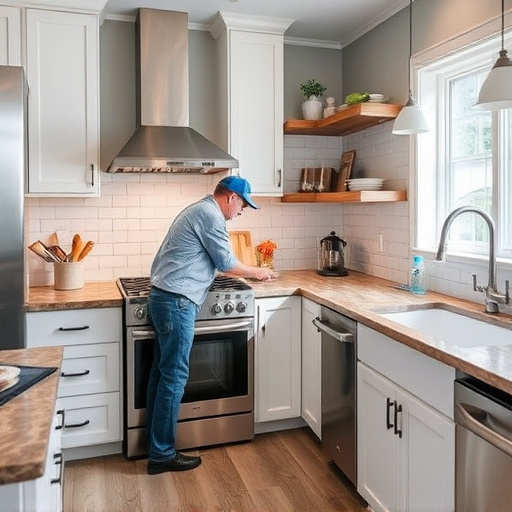 Kitchen Suppression Recharge Fayetteville,affordable kitchen suppression recharge services,certified kitchen suppression recharge specialists