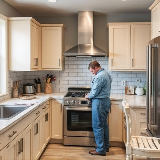 Kitchen Suppression Recharge Fayetteville,affordable kitchen suppression recharge services,certified kitchen suppression recharge specialists