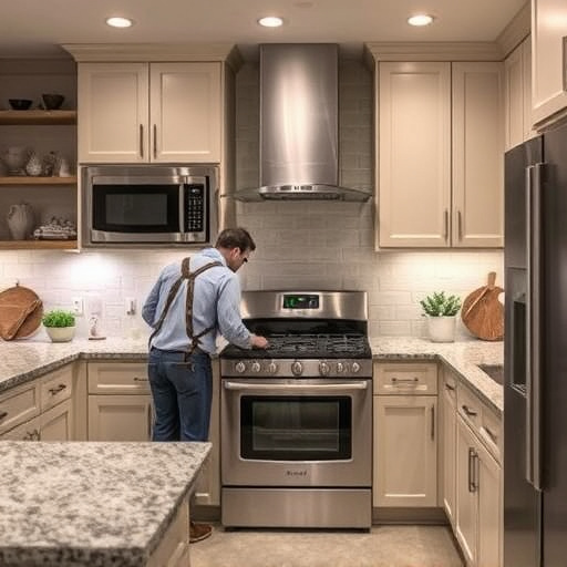 Kitchen Suppression Recharge Fayetteville,affordable kitchen suppression recharge services,certified kitchen suppression recharge specialists