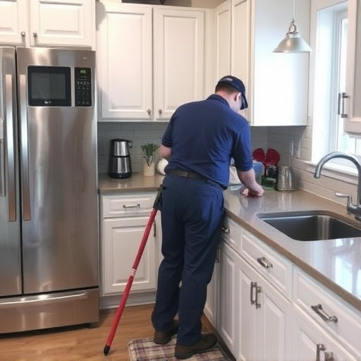 Kitchen Suppression Recharge Fayetteville,affordable kitchen suppression recharge services,certified kitchen suppression recharge specialists