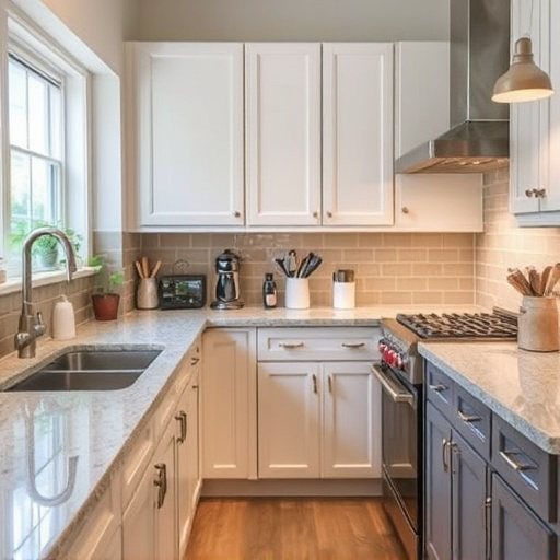 Kitchen Suppression Recharge Fayetteville,affordable kitchen suppression recharge services,certified kitchen suppression recharge specialists