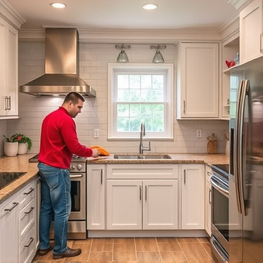 Kitchen Suppression Recharge Fayetteville,affordable kitchen suppression recharge services,certified kitchen suppression recharge specialists