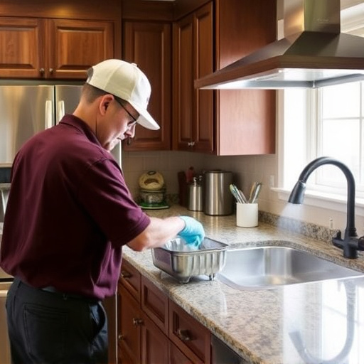 Kitchen Suppression Recharge Fayetteville,affordable kitchen suppression recharge services,certified kitchen suppression recharge specialists