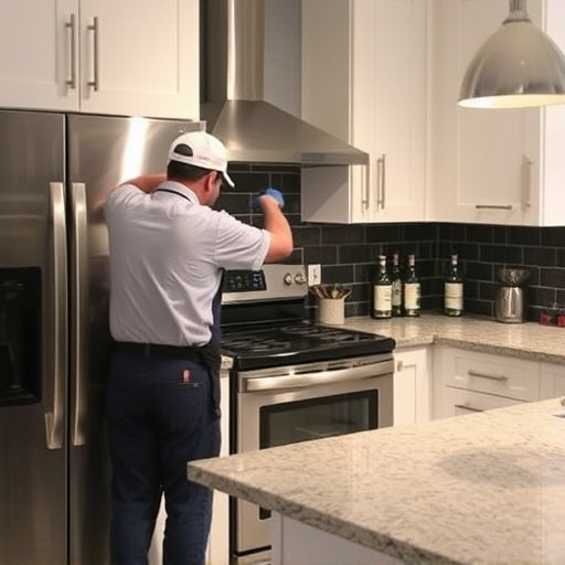 Kitchen Suppression Recharge Fayetteville,affordable kitchen suppression recharge services,certified kitchen suppression recharge specialists