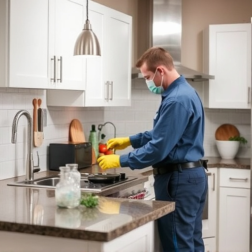 Kitchen Suppression Recharge Fayetteville,affordable kitchen suppression recharge services,certified kitchen suppression recharge specialists