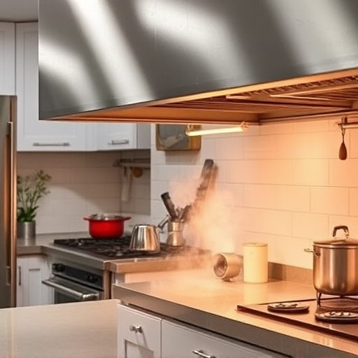 Kitchen suppression recharge services Jacksonville,Kitchen fire suppression recharge process,Importance of kitchen suppression recharge