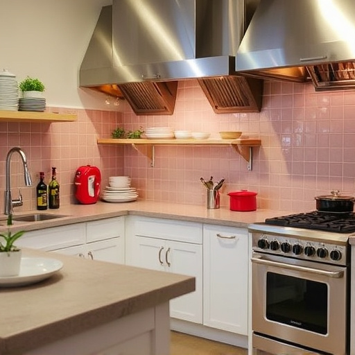 Kitchen Suppression Recharge Spring Lake,Kitchen suppression recharge services,Kitchen fire suppression recharge process,