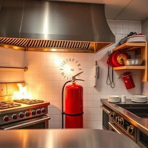 Kitchen Suppression Recharge Spring Lake,Kitchen suppression recharge services,Kitchen fire suppression recharge process,