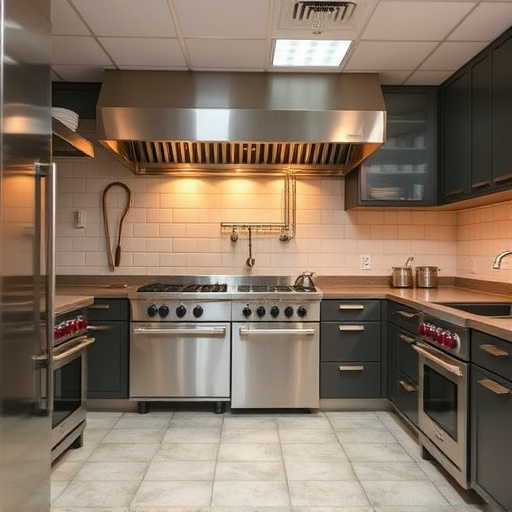 Kitchen Suppression Recharge Spring Lake,Kitchen suppression recharge services,Kitchen fire suppression recharge process,