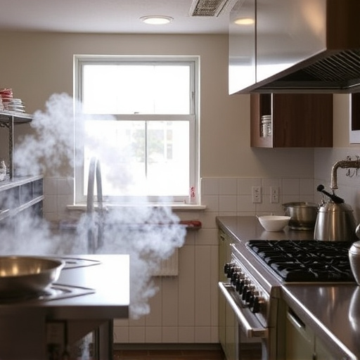 Kitchen Suppression Recharge Spring Lake,Kitchen suppression recharge services,Kitchen fire suppression recharge process,