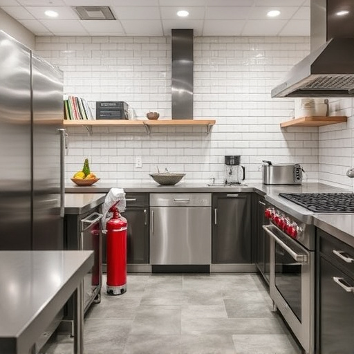 Kitchen Suppression Recharge Spring Lake,Kitchen suppression recharge services,Kitchen fire suppression recharge process,