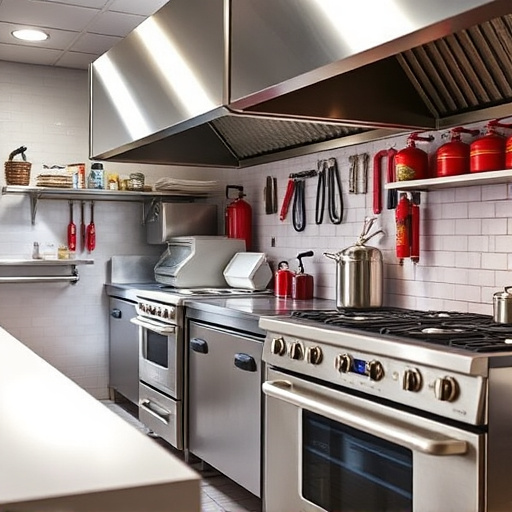 Kitchen Suppression Recharge Spring Lake,Kitchen suppression recharge services,Kitchen fire suppression recharge process,