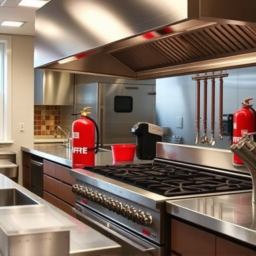 Kitchen Suppression Recharge Spring Lake,Kitchen suppression recharge services,Kitchen fire suppression recharge process,