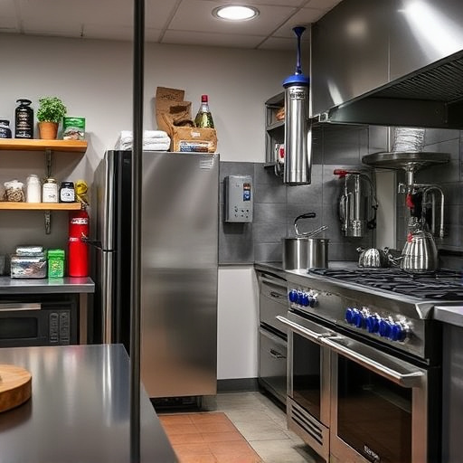 Kitchen Suppression Recharge Spring Lake,Kitchen suppression recharge services,Kitchen fire suppression recharge process,