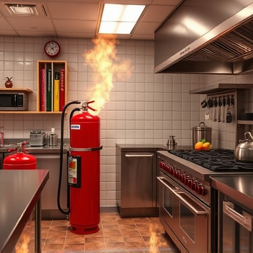Kitchen Suppression Recharge Spring Lake,Kitchen suppression recharge services,Kitchen fire suppression recharge process,