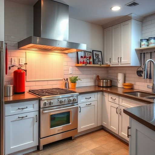 Kitchen Suppression Recharge Spring Lake,Kitchen suppression recharge services,Kitchen fire suppression recharge process,