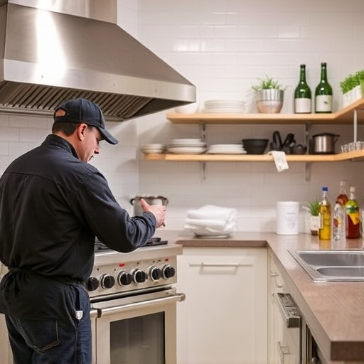 Kitchen Suppression Recharge Spring Lake,Kitchen suppression recharge services,Kitchen fire suppression recharge process,