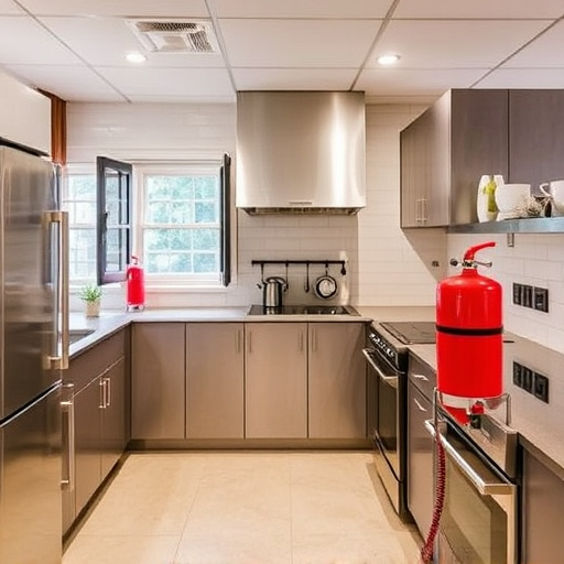 Kitchen Suppression Replacement Fayetteville,certified suppression system replacement services,affordable fire suppression system upgrades