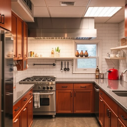 Kitchen Suppression Replacement Fayetteville,certified suppression system replacement services,affordable fire suppression system upgrades