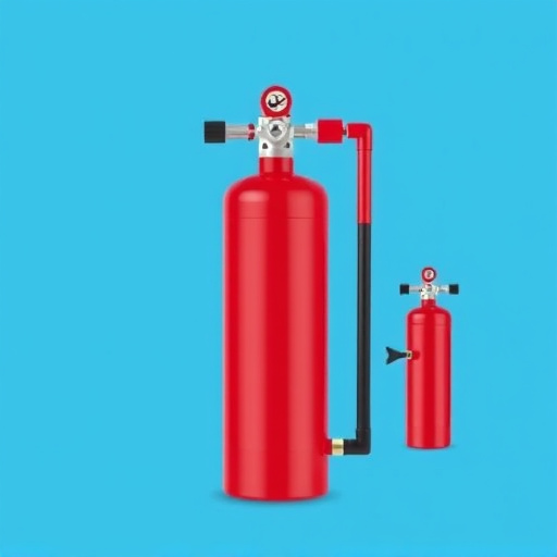 Kitchen Suppression Replacement Fayetteville,certified suppression system replacement services,affordable fire suppression system upgrades