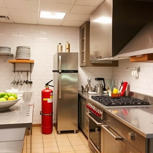 Kitchen Suppression Replacement Fayetteville,certified suppression system replacement services,affordable fire suppression system upgrades