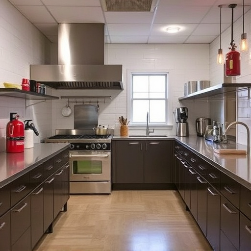 Kitchen Suppression Replacement Fayetteville,certified suppression system replacement services,affordable fire suppression system upgrades