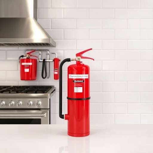 Kitchen Suppression Replacement Fayetteville,certified suppression system replacement services,affordable fire suppression system upgrades