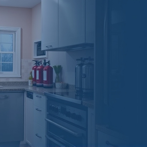 Kitchen Suppression Replacement Spring Lake,Kitchen suppression system replacement,Fire suppression system upgrade
