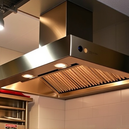 kitchen suppression system inspection Jacksonville, fire suppression compliance checks , hood suppression system inspection