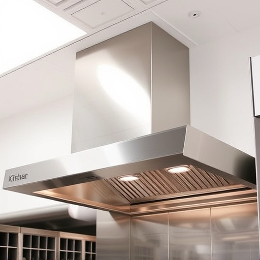 kitchen suppression system inspection Jacksonville, fire suppression compliance checks , hood suppression system inspection