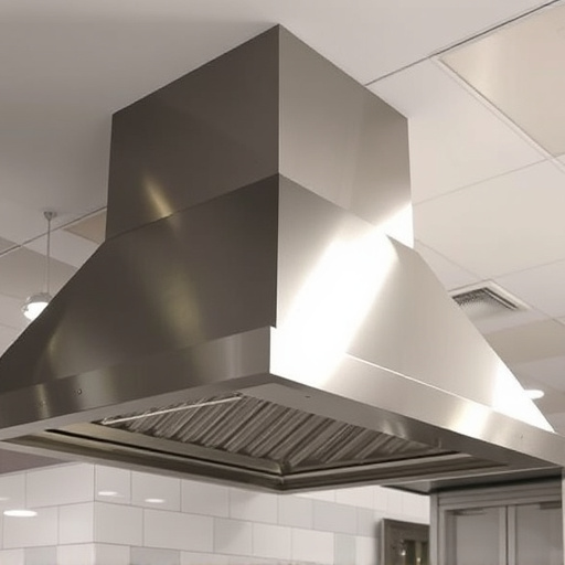 kitchen suppression system inspection Jacksonville, fire suppression compliance checks , hood suppression system inspection