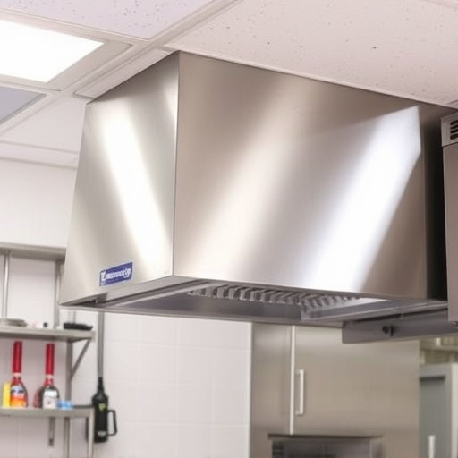 kitchen suppression system inspection Jacksonville, fire suppression compliance checks , hood suppression system inspection