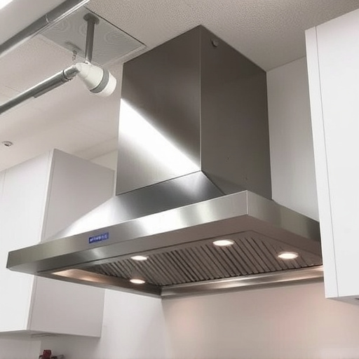 kitchen suppression system inspection Jacksonville, fire suppression compliance checks , hood suppression system inspection