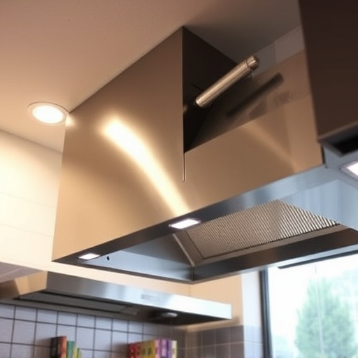 kitchen suppression system inspection Jacksonville, fire suppression compliance checks , hood suppression system inspection