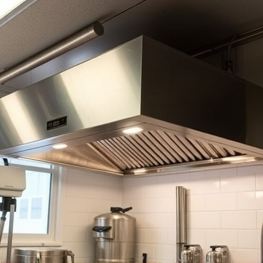 kitchen suppression system inspection Jacksonville, fire suppression compliance checks , hood suppression system inspection