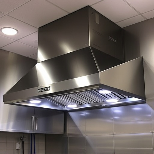 kitchen suppression system replacement Jacksonville, fire suppression system upgrade , kitchen hood suppression system replacement